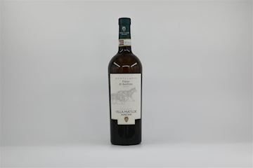 Fiano di Avellino DOCG 0.75lt Villa Matilde