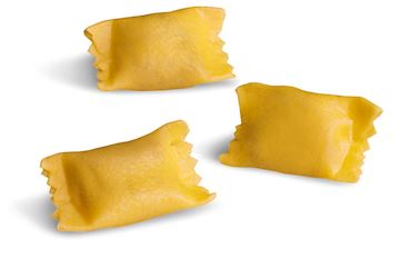 Ravioli del Plin  3kg
