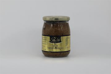Allegro Salsa Tartufata 500gr Sacchi