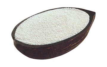 Cocco Ripieno monop. 90gr (9 st) Effepi